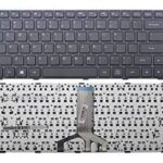 Keyboard Compatible For Lenovo IdeaPad 100-14IBD