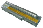 Lenovo 3000 N100 0768 Battery - Image 2
