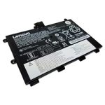 Lenovo ThinkPad Yoga 11E Laptop Battery