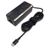 Lenovo 20V 3-25A Type C 65W Adapter - Image 2