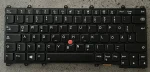 Lenovo Yoga 370 Laptop Keyboard - Image 2