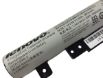 Lenovo Flex 2 14 Original Battery L13L4E61 - Image 2