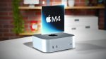 Apple Mac Mini M4 16GB RAM 512GB SSD - Image 3
