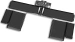MacBook Pro 13 inch A1437 Generic Battery - Image 4