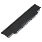 ORIGINAL Dell Inspiron N5030 Battery-J1KND - Image 2