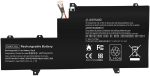 Replacement HP EliteBook X360 1030 G2 Battery-OM03XL