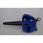 OKEM-BL2301 Electric Blower 600Watts