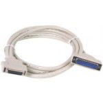Parallel Printer Cable 3Mtrs