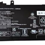 ORIGINAL HP ProBook 430 440 445 450 455 G6 G7 Battery-RF03XL