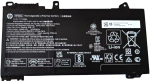 ORIGINAL HP ProBook 430 440 445 450 455 G6 G7 Battery-RF03XL
