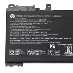 ORIGINAL HP ProBook 430 440 445 450 455 G6 G7 Battery-RF03XL - Image 2