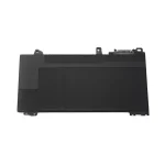 ORIGINAL HP ProBook 430 440 445 450 455 G6 G7 Battery-RF03XL - Image 3