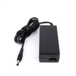 samsung-laptop-charger-19v-3-16a-60w-bullet for Samsung NP270E4E |Samsung NP270E4V |Samsung NP275E4E