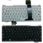 Samsung NC110 Keyboard