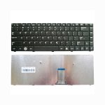 Samsung R467 Keyboard