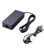 Sony AC Adapter Charger 19.5V 2.0A