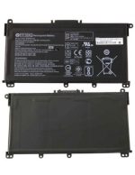 Original HP Pavilion 14, 15-CC 15-CD, 17-AR Series, X360 Convertible Laptop Battery TF03XL - Image 2