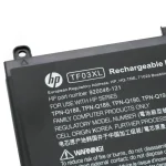 Original HP Pavilion 14, 15-CC 15-CD, 17-AR Series, X360 Convertible Laptop Battery TF03XL - Image 3