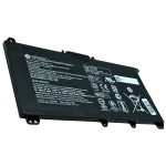 Original HP Pavilion 14, 15-CC 15-CD, 17-AR Series, X360 Convertible Laptop Battery TF03XL - Image 4