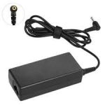 19V 3.16A 5.5mm-2.5mm AC Adapter for TOSHIBA Satellite & Dynabo | Dynabook SS425 Satellite (1000, 1000-S157, 1000-S158, 1000-Z2, 1005, 1005-S157