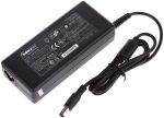 Replacement Laptop Adapter Charger for Toshiba 15V/5A, 75W Laptop Charger Notebook AC Power Adaptor [