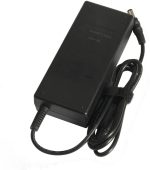 Toshiba AC Adapter |15V 5A 75W 6.3*3.0mm Pin - Image 2