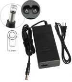 Toshiba AC Adapter |15V 5A 75W 6.3*3.0mm Pin