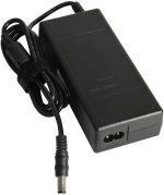 Toshiba AC Adapter |15V 5A 75W 6.3*3.0mm Pin - Image 3