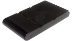 Toshiba PA3285U-1BRS Battery