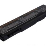 Battery for Toshiba L45 L50 P55 L55T L45D