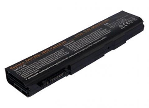 Toshiba-PA3788U-1BRS-Battery.jpg Battery for Toshiba L45 L50 P55 L55T L45D - Image 1