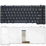 Toshiba Satelite L300 Laptop Keyboard