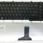 toshiba-satellite-c660-c665-l650-keyboard