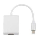 USB 3.0 to HDMI Adapter