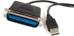 Generic USB to Parallel Port Adapter - Image 2