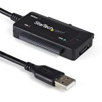 USB to IDE SATA