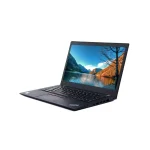 Genuine Lenovo Thinkpad T460 Laptop 8GB RAM 256GB SSD core i5-6300U - Image 3