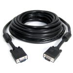 VGA Cable 30Mtrs