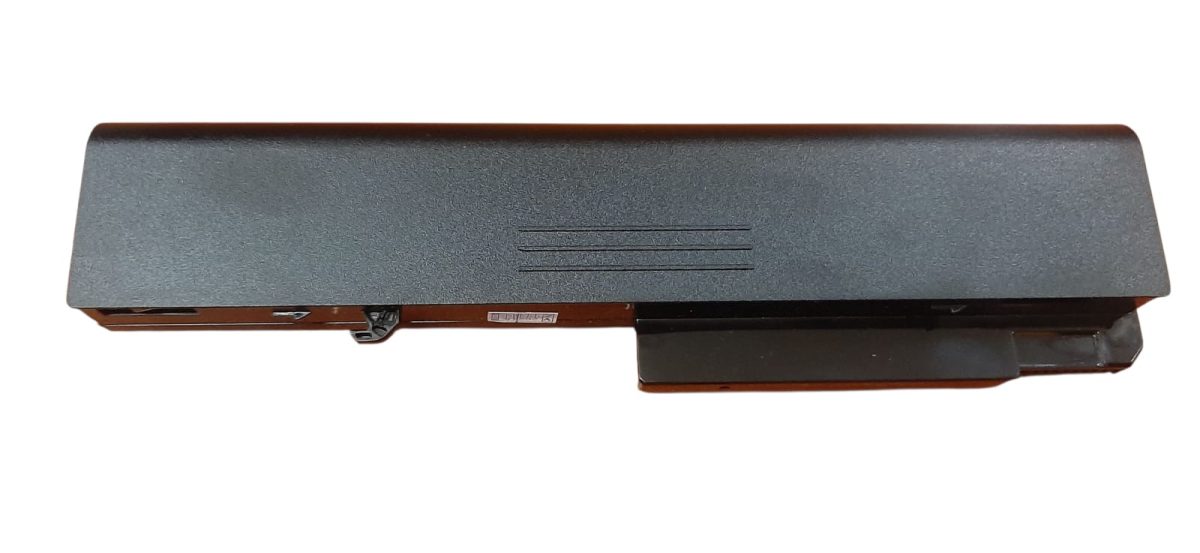 Original HP Elitebook 8440P Notebook Battery TD06 - Image 3