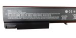 TD06 Replacement Battery for HP EliteBook 6930p 8440p 8440w & ProBook 6450b 6540b - Image 2