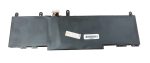 HP EliteBook 830 840 G9 G10 Battery WP03XL - Image 3