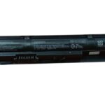 Original HP ProBook 450 G2 Battery VI04