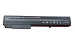 HP EliteBook 8540W/ 8530W/ 8730 Replacement Battery