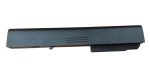 HP EliteBook 8540W/ 8530W/ 8730 Replacement Battery - Image 3