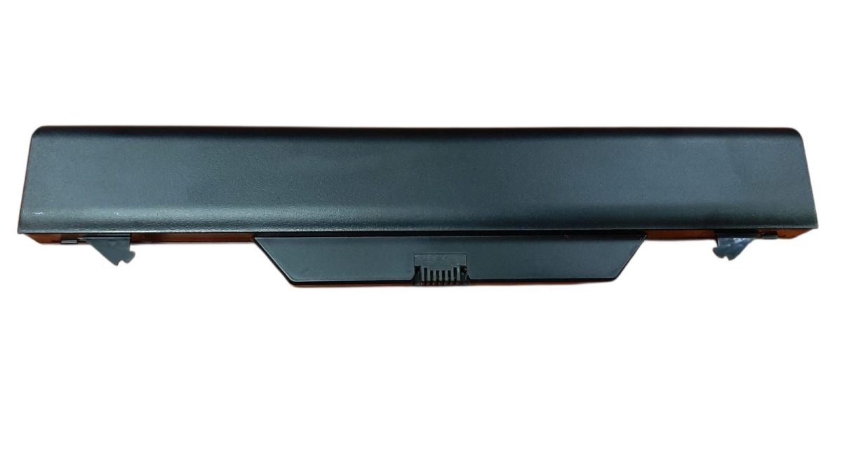 HP ProBook 4510S Replacement Battery - Image 3