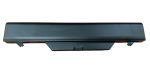 HP ProBook 4510S Replacement Battery - Image 3