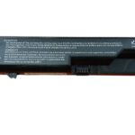 HP ProBook 4320s 4321s Replacement Battery