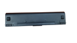 Asus A32-F9 Laptop Battery - Image 3