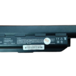 ASUS A32-K55 Battery