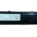 Asus A42-M6 Laptop Battery